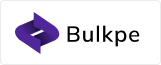 bulkpe
